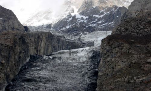 Zdjecie PAKISTAN / Karakorum / Karakorum / Karakorum