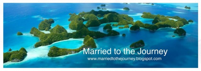 Zdj cia: Palau, Koror, Wyprawa do Palau - relacje z podry, PALAU