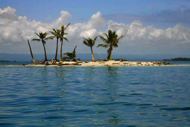 Zdjęcia: PANAMA, PANAMA, autor Andrzej B, oczywiście, PANAMA Zdjęcia: PANAMA, PANAMA, autor Andrzej B, oczywiście, PANAMA