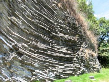 Zdjęcia: David, Prowincja Chiriqui, Los Ladrillos, PANAMA Zdjęcia: David, Prowincja Chiriqui, Los Ladrillos, PANAMA
