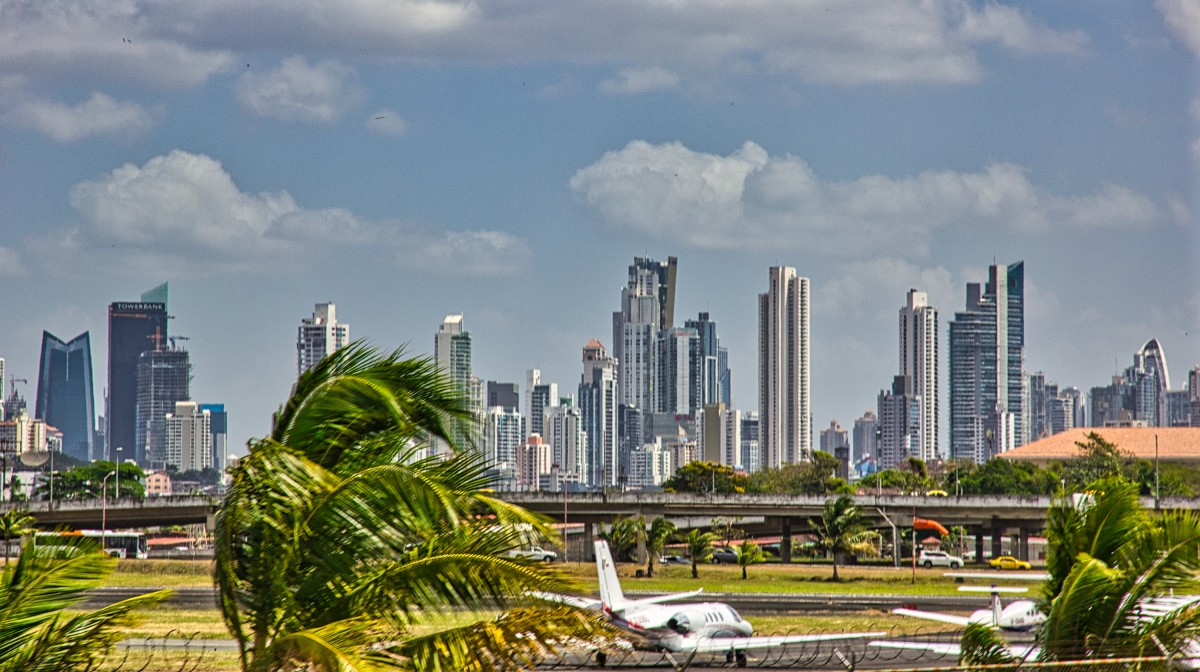 Zdjęcia: Panama , Panama , stolica 3, PANAMA Zdjęcia: Panama , Panama , stolica 3, PANAMA