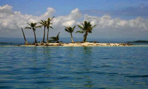Zdjecie PANAMA / PANAMA / PANAMA / autor Andrzej B, oczywiście