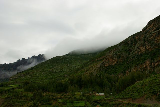 Zdjęcia: AREQVIPA, AREQVIPA, OKOLICE AREQVIPA, PERU Zdjęcia: AREQVIPA, AREQVIPA, OKOLICE AREQVIPA, PERU