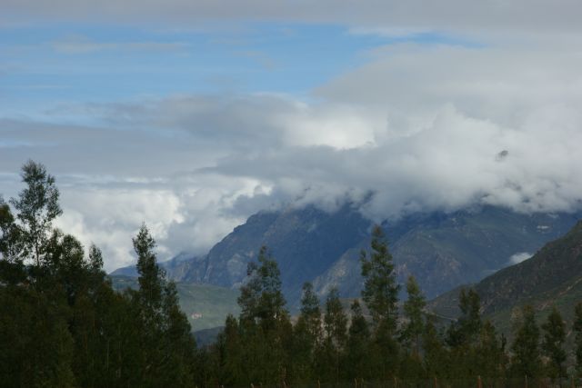 Zdjęcia: AREQVIPA, AREQVIPA, Na deszcz, PERU Zdjęcia: AREQVIPA, AREQVIPA, Na deszcz, PERU