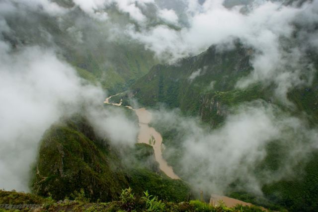 Zdjęcia: Machu Picchu, Machu Picchu, Machu Picchu, PERU Zdjęcia: Machu Picchu, Machu Picchu, Machu Picchu, PERU
