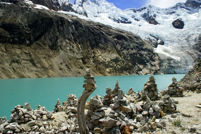 Zdjęcia: Hurascaran, Hurascaran, Hurascaran, PERU Zdjęcia: Hurascaran, Hurascaran, Hurascaran, PERU