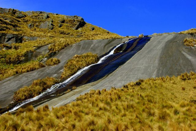 Zdjęcia: Hurascaran, Hurascaran, Hurascaran, PERU Zdjęcia: Hurascaran, Hurascaran, Hurascaran, PERU