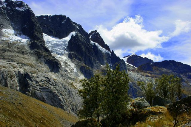 Zdjęcia: Hurascaran, Hurascaran, Hurascaran, PERU Zdjęcia: Hurascaran, Hurascaran, Hurascaran, PERU