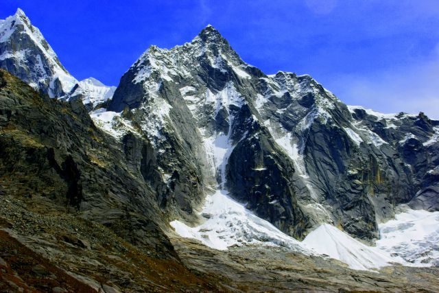 Zdjęcia: Hurascaran, Hurascaran, Hurascaran, PERU Zdjęcia: Hurascaran, Hurascaran, Hurascaran, PERU