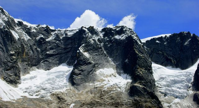 Zdjęcia: Hurascaran, Hurascaran, Hurascaran, PERU Zdjęcia: Hurascaran, Hurascaran, Hurascaran, PERU
