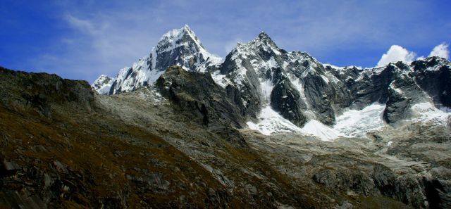 Zdjęcia: Hurascaran, Hurascaran, Hurascaran, PERU Zdjęcia: Hurascaran, Hurascaran, Hurascaran, PERU