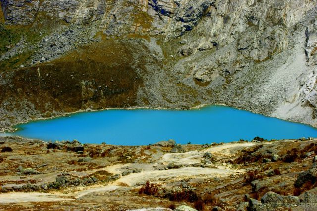 Zdjęcia: Hurascaran, Hurascaran, Hurascaran, PERU Zdjęcia: Hurascaran, Hurascaran, Hurascaran, PERU