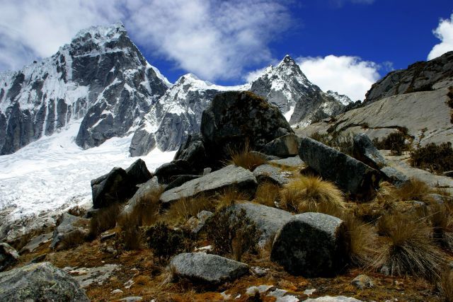 Zdjęcia: Hurascaran, Hurascaran, Hurascaran, PERU Zdjęcia: Hurascaran, Hurascaran, Hurascaran, PERU