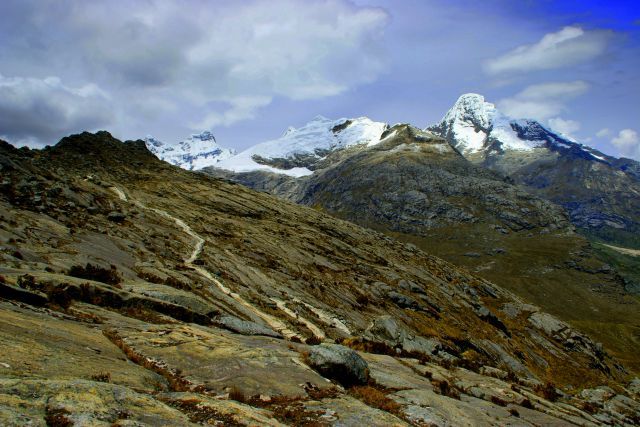 Zdjęcia: Hurascaran, Hurascaran, Hurascaran, PERU Zdjęcia: Hurascaran, Hurascaran, Hurascaran, PERU