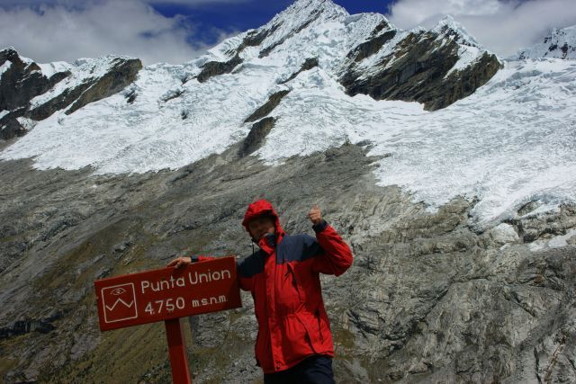 Zdjęcia: Hurascaran, Hurascaran, Hurascaran, PERU Zdjęcia: Hurascaran, Hurascaran, Hurascaran, PERU