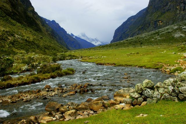 Zdjęcia: Hurascaran, Hurascaran, Hurascaran, PERU Zdjęcia: Hurascaran, Hurascaran, Hurascaran, PERU