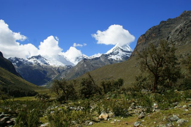 Zdjęcia: Hurascaran, Hurascaran, Hurascaran, PERU Zdjęcia: Hurascaran, Hurascaran, Hurascaran, PERU