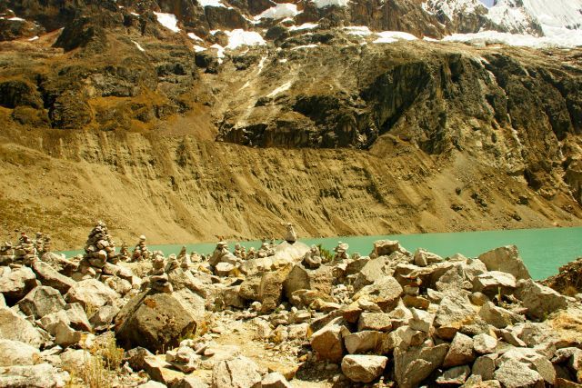 Zdjęcia: Hurascaran, Hurascaran, Hurascaran, PERU Zdjęcia: Hurascaran, Hurascaran, Hurascaran, PERU