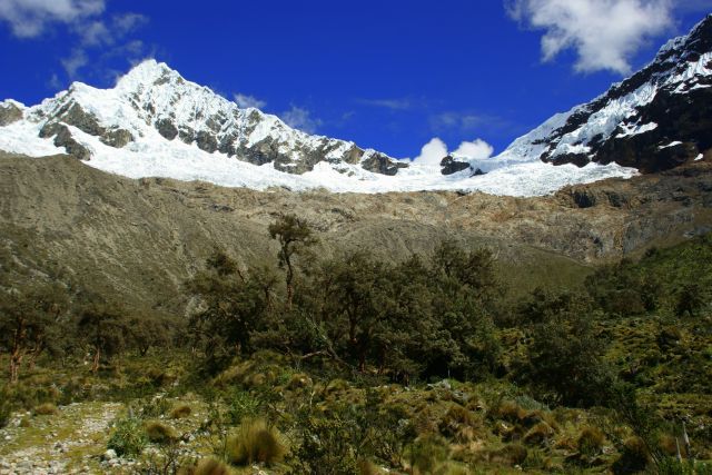 Zdjęcia: Hurascaran, Hurascaran, Hurascaran, PERU Zdjęcia: Hurascaran, Hurascaran, Hurascaran, PERU