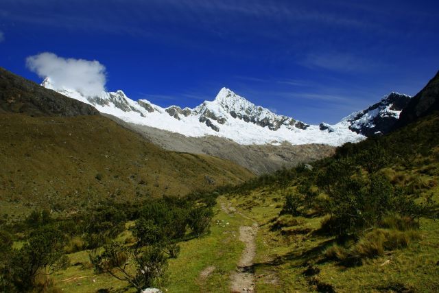 Zdjęcia: Hurascaran, Hurascaran, Hurascaran, PERU Zdjęcia: Hurascaran, Hurascaran, Hurascaran, PERU