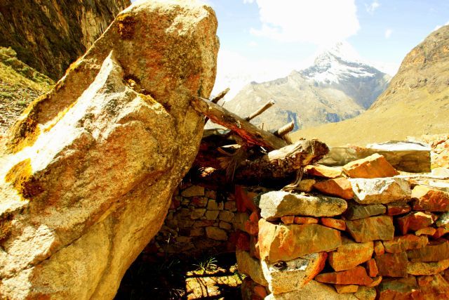 Zdjęcia: Hurascaran, Hurascaran, Hurascaran, PERU Zdjęcia: Hurascaran, Hurascaran, Hurascaran, PERU