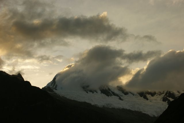 Zdjęcia: Hurascaran, Hurascaran, Hurascaran, PERU Zdjęcia: Hurascaran, Hurascaran, Hurascaran, PERU