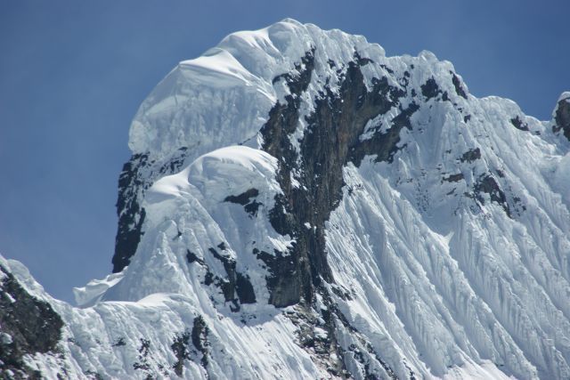 Zdjęcia: Hurascaran, Hurascaran, Hurascaran, PERU Zdjęcia: Hurascaran, Hurascaran, Hurascaran, PERU