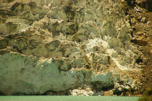 Zdjęcia: Hurascaran, Hurascaran, Hurascaran, PERU Zdjęcia: Hurascaran, Hurascaran, Hurascaran, PERU