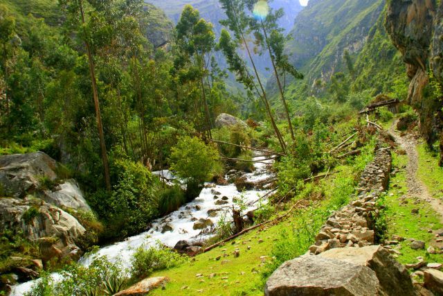 Zdjęcia: Hurascaran, Hurascaran, Hurascaran, PERU Zdjęcia: Hurascaran, Hurascaran, Hurascaran, PERU