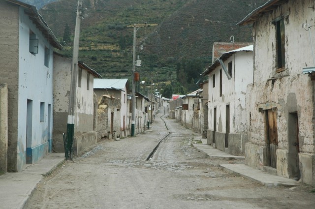 Zdj cia: Alca, Arequipa, Alca, PERU