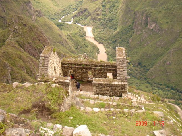 Zdjęcia: Machu Picchu, Cusco, Machu Picchu, PERU Zdjęcia: Machu Picchu, Cusco, Machu Picchu, PERU