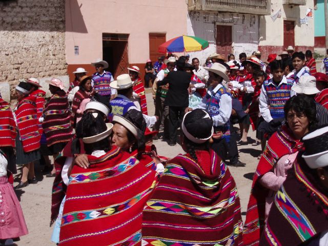 Zdjęcia: Ahuac, Junin, ... 5, PERU Zdjęcia: Ahuac, Junin, ... 5, PERU