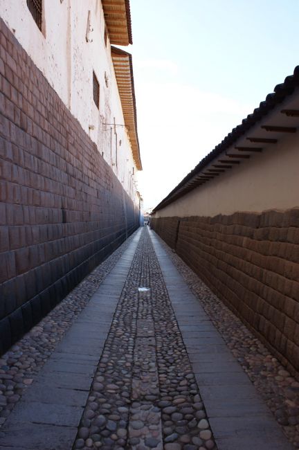 Zdjęcia: ., Cusco, Cusco, PERU Zdjęcia: ., Cusco, Cusco, PERU
