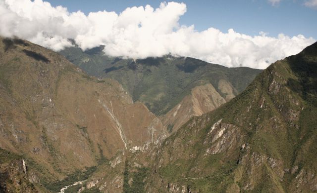 Zdjęcia: Machu Picchu, teraz to juz tylko wspomnienie..., PERU Zdjęcia: Machu Picchu, teraz to juz tylko wspomnienie..., PERU