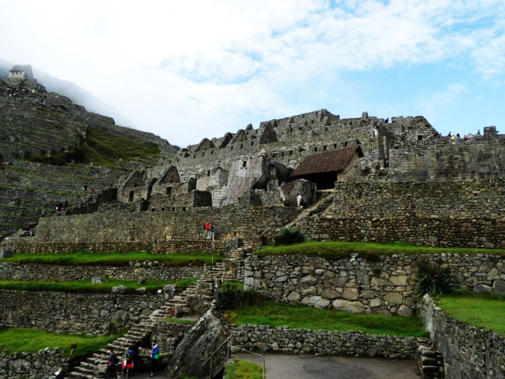 Zdjęcia: Machu Picchu, Machu Picchu, MPI, PERU Zdjęcia: Machu Picchu, Machu Picchu, MPI, PERU