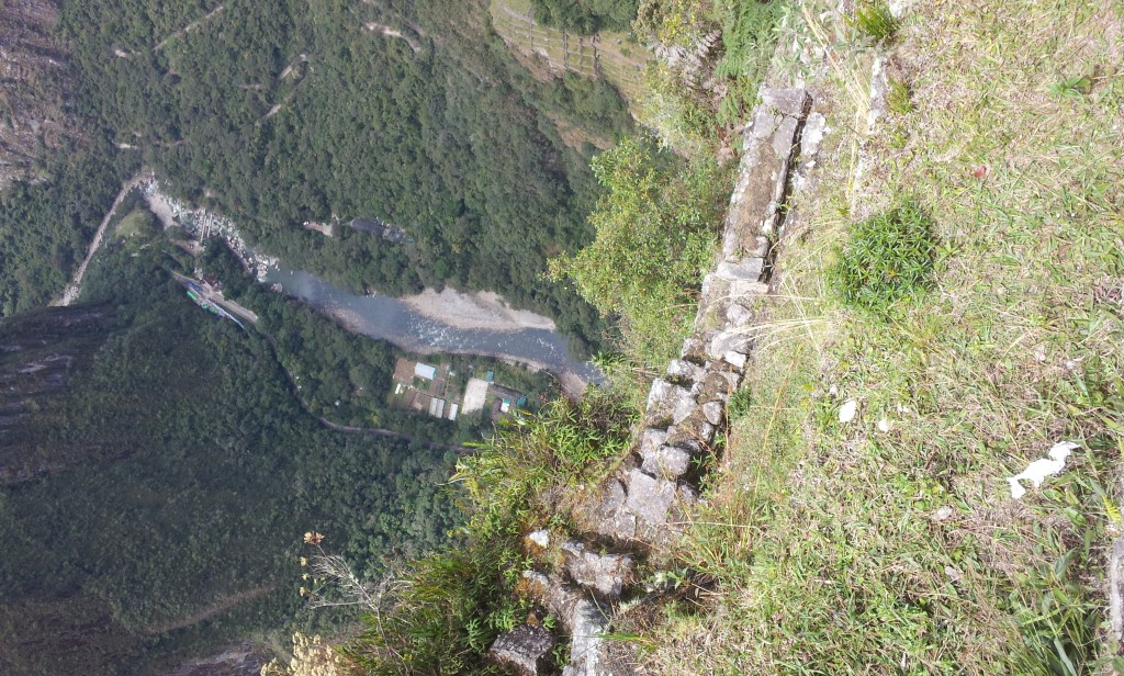 Zdjęcia: Machu Piccu, Cusco, b, PERU Zdjęcia: Machu Piccu, Cusco, b, PERU