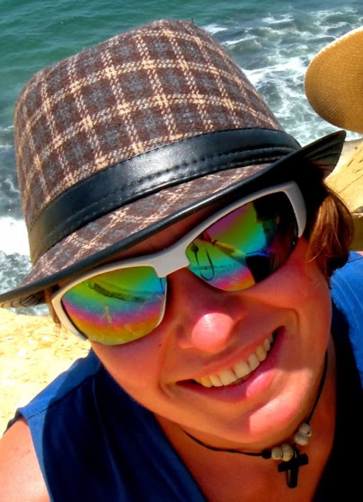 Zdjęcia: Paracas, paracas, jom, PERU Zdjęcia: Paracas, paracas, jom, PERU