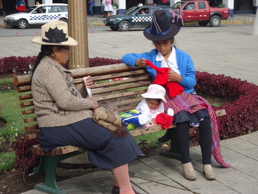 Zdjęcia: Huaraz, Ancash, Huaraz, PERU Zdjęcia: Huaraz, Ancash, Huaraz, PERU