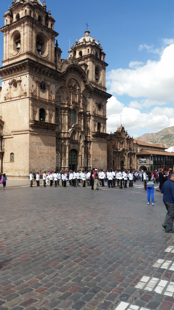 Zdjęcia: machu picchu, cuzco, PERU Zdjęcia: machu picchu, cuzco, PERU
