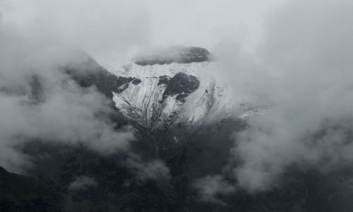 Zdjecie PERU / Kanion  Kolca / Kanion  Kolca / Kanion