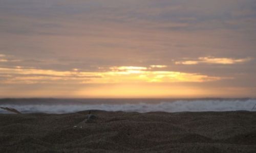 Zdjęcie PERU / - / Huanchaco / Huanchaco