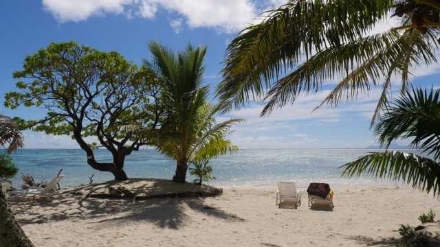 Zdj cia: BORA BORA, Raiatea, Polinezja 2017, POLINEZJA FRANCUSKA