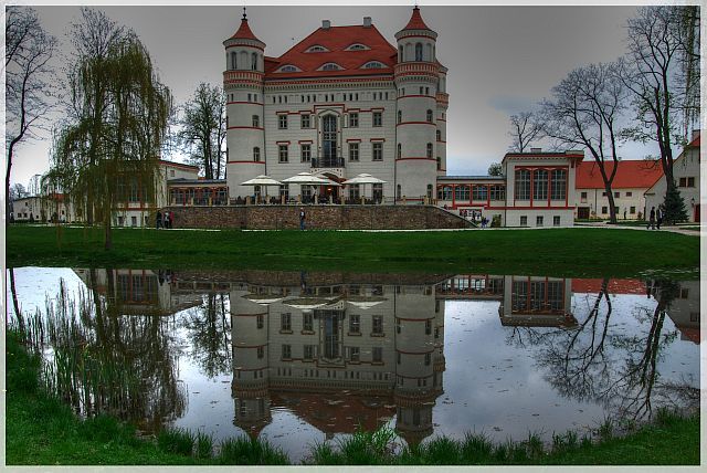 Zdjęcia: ..., RUDAWY, ..., POLSKA Zdjęcia: ..., RUDAWY, ..., POLSKA
