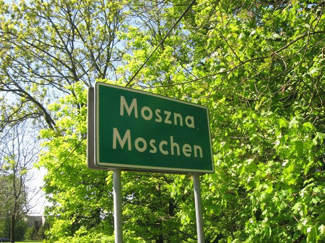 Zdjęcia: Moszna, opolszczyzna, Opolszczyzna, POLSKA Zdjęcia: Moszna, opolszczyzna, Opolszczyzna, POLSKA