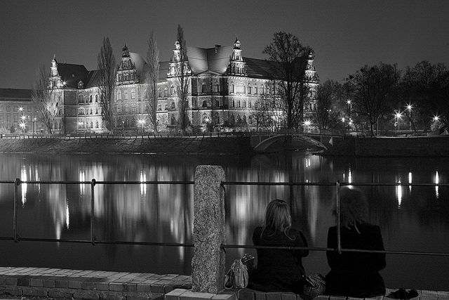 Zdjęcia: Muzeum Narodowe we Wrocławiu, POLSKA Zdjęcia: Muzeum Narodowe we Wrocławiu, POLSKA