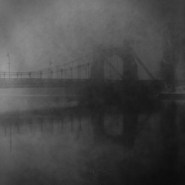 Zdjęcia: Wrocław, Grunwaldzki bridge, POLSKA Zdjęcia: Wrocław, Grunwaldzki bridge, POLSKA
