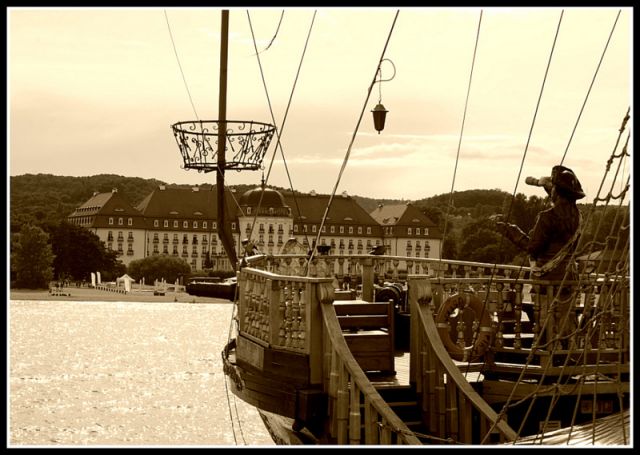 Zdjęcia: sopot, pomorskie, kolumb 2011, POLSKA Zdjęcia: sopot, pomorskie, kolumb 2011, POLSKA
