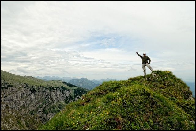 Zdjęcia: Tatry, TATRY, POLSKA Zdjęcia: Tatry, TATRY, POLSKA