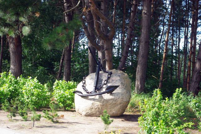 Zdjęcia: Władysławowo, Województwo Pomorskie, Władysławowo, POLSKA Zdjęcia: Władysławowo, Województwo Pomorskie, Władysławowo, POLSKA