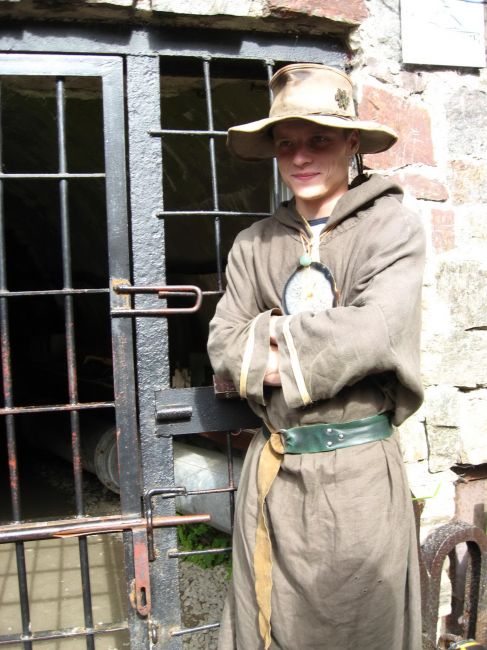 Zdjęcia: Kowary, Konkurs - Twarze Świata, POLSKA Zdjęcia: Kowary, Konkurs - Twarze Świata, POLSKA